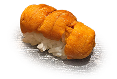 ページトップボタン